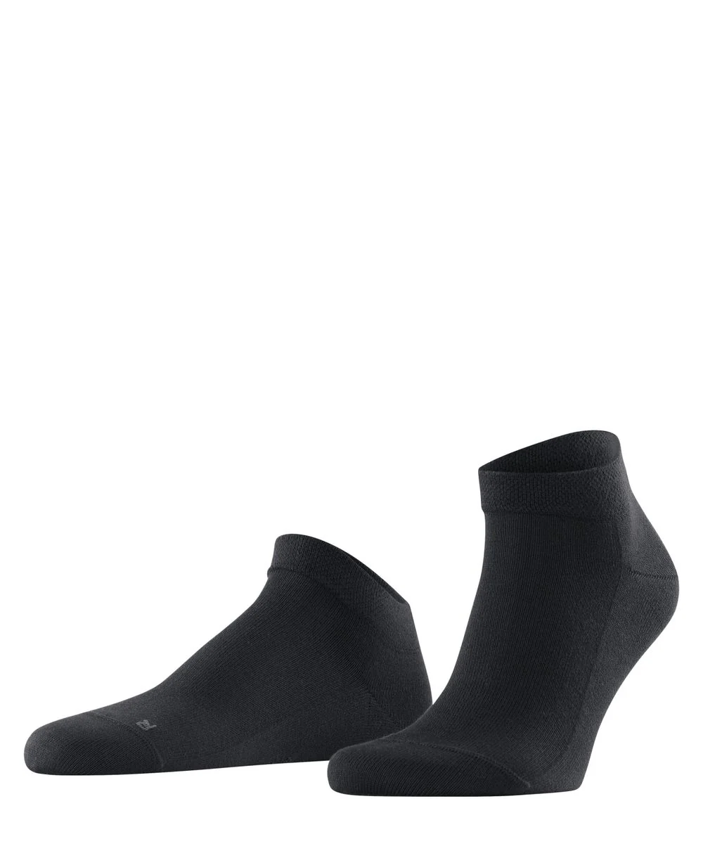 FALKE Sensitive London SN - Image 6