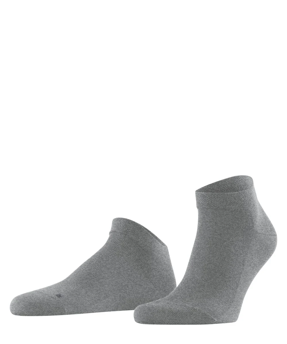 FALKE Sensitive London SN - Image 7
