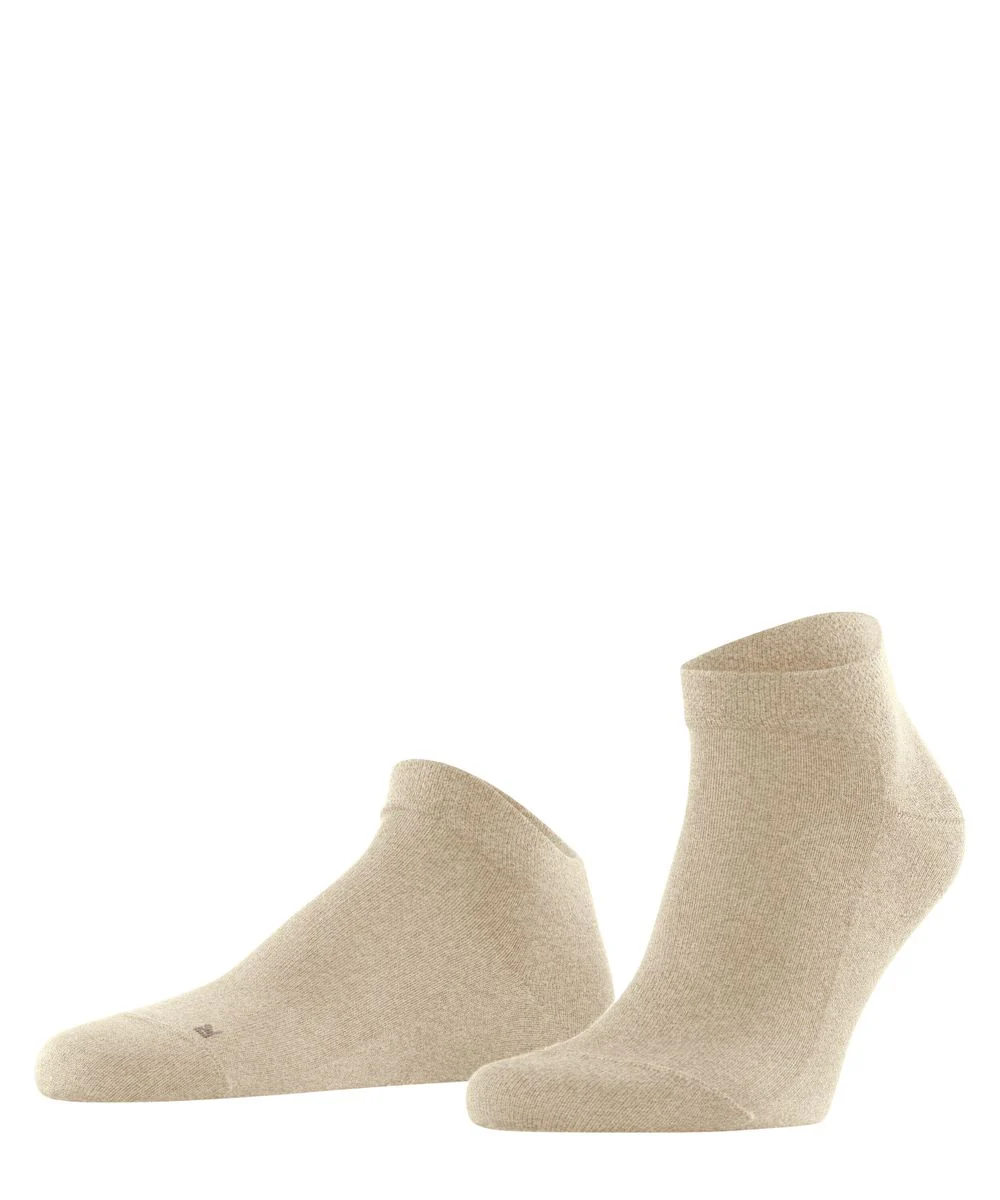 FALKE Sensitive London SN - Image 8