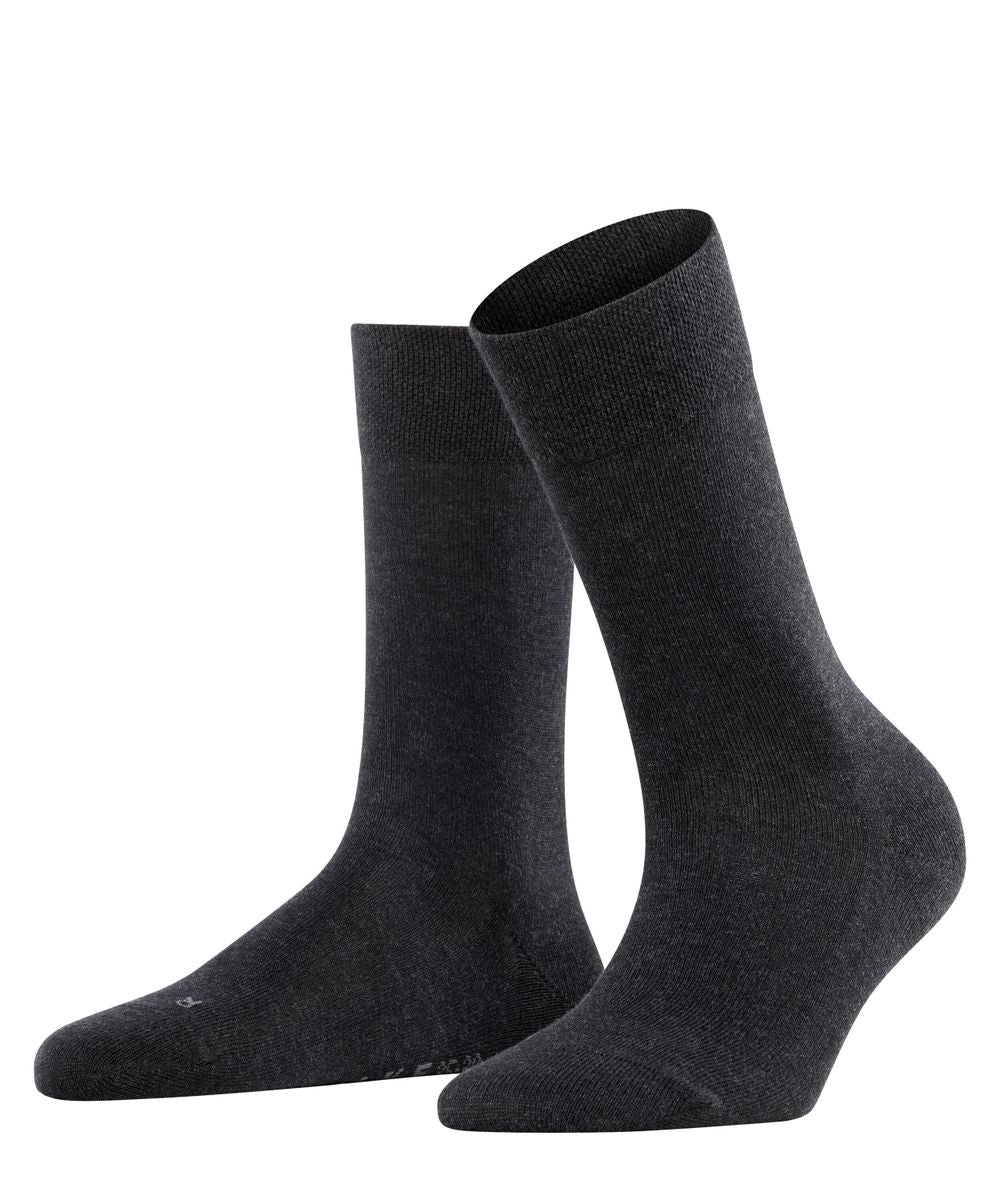 FALKE Sensitive London SO - Image 10