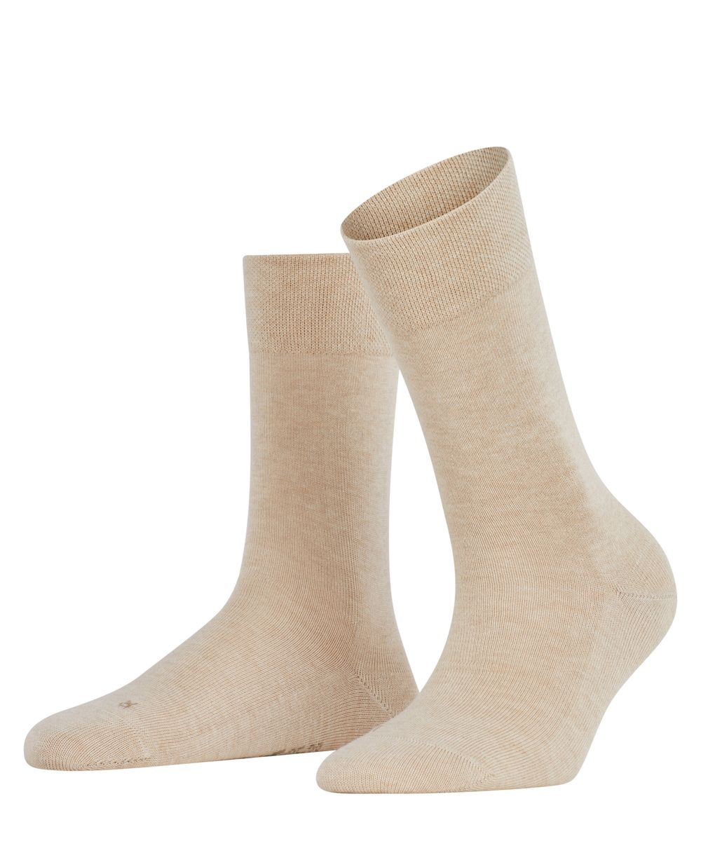 FALKE Sensitive London SO - Image 14