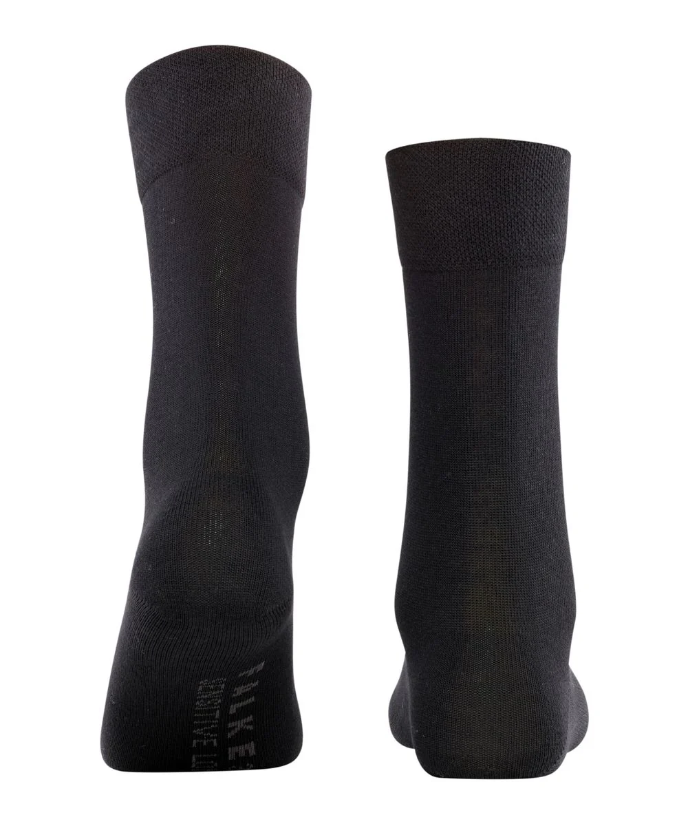 FALKE Sensitive London SO - Image 2