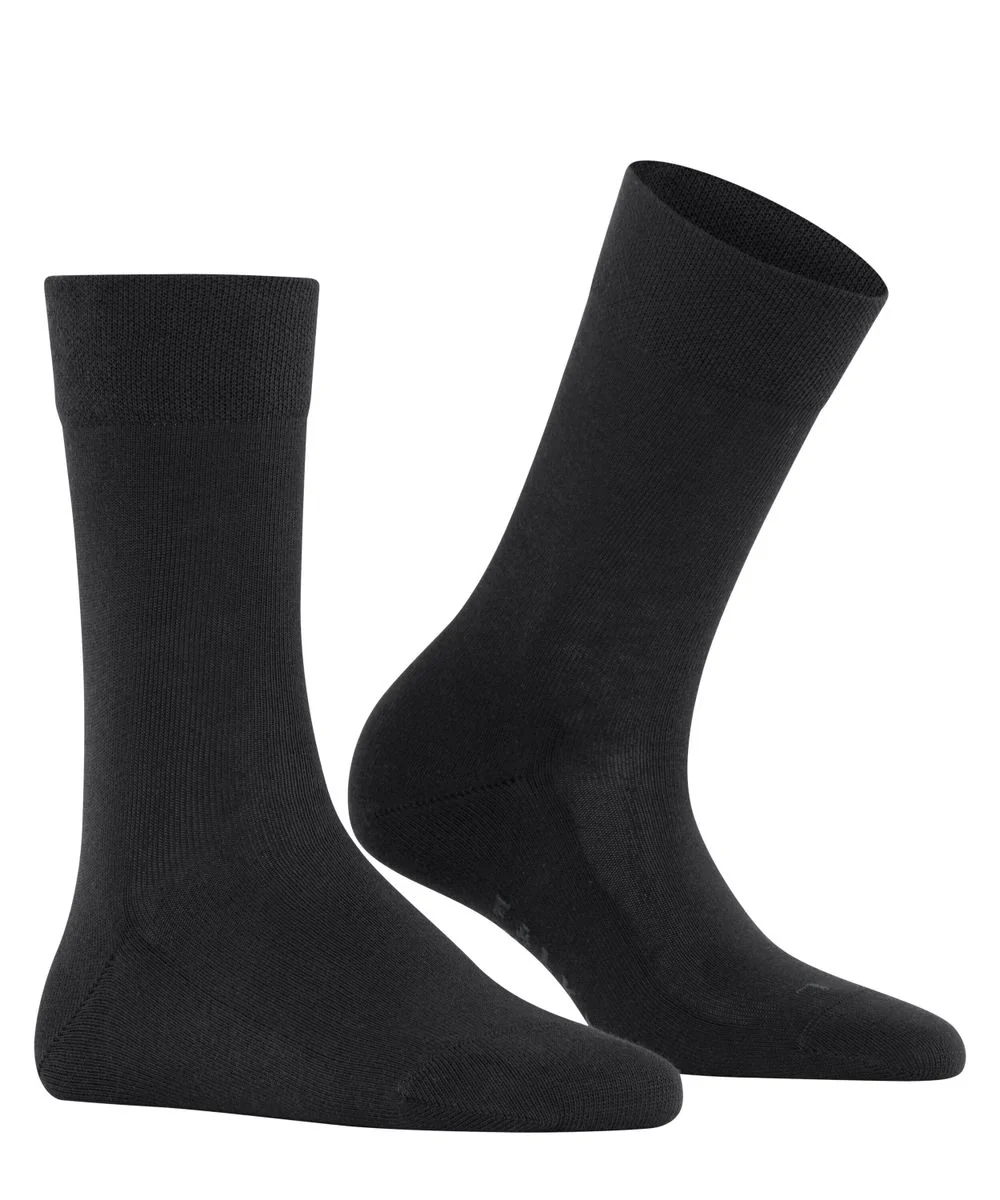 FALKE Sensitive London SO - Image 3