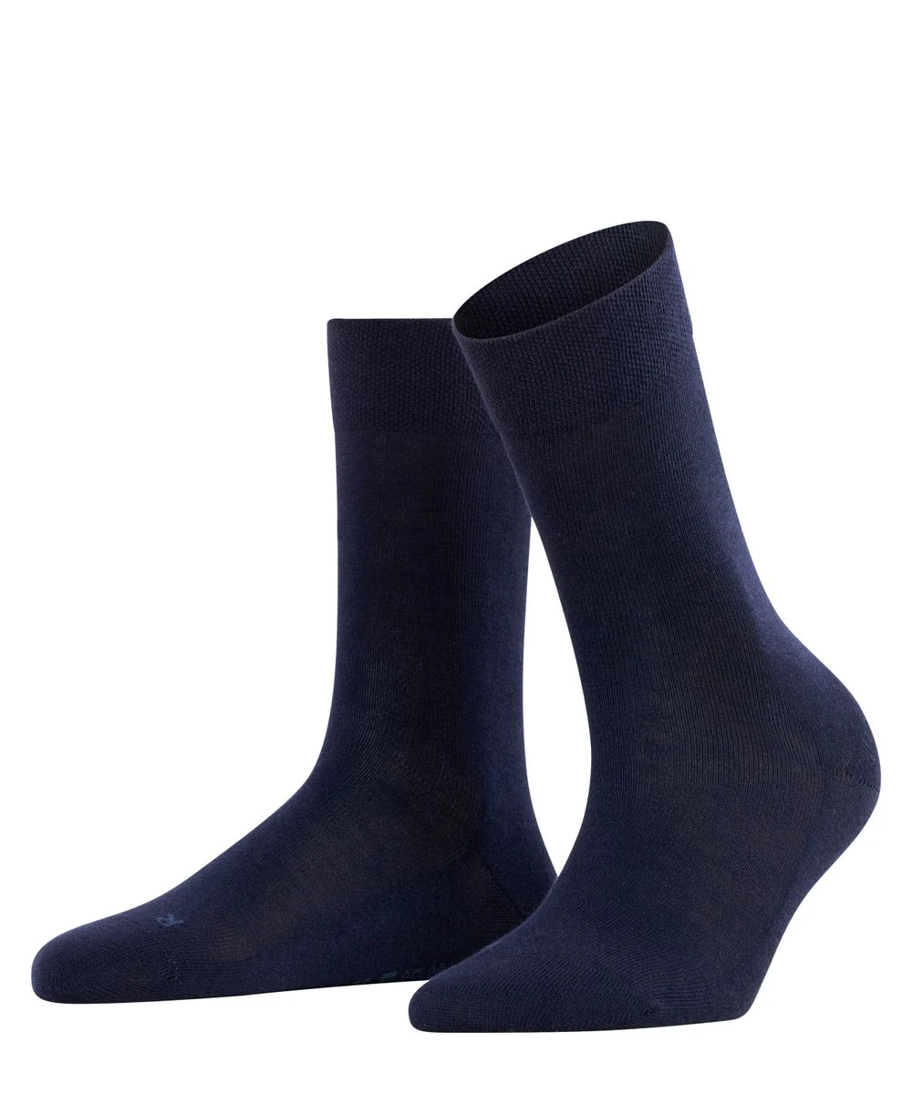 FALKE Sensitive London SO - Image 7