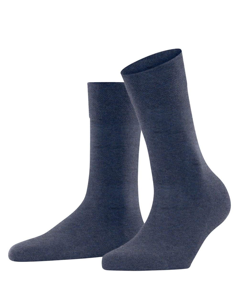 FALKE Sensitive London SO - Image 9
