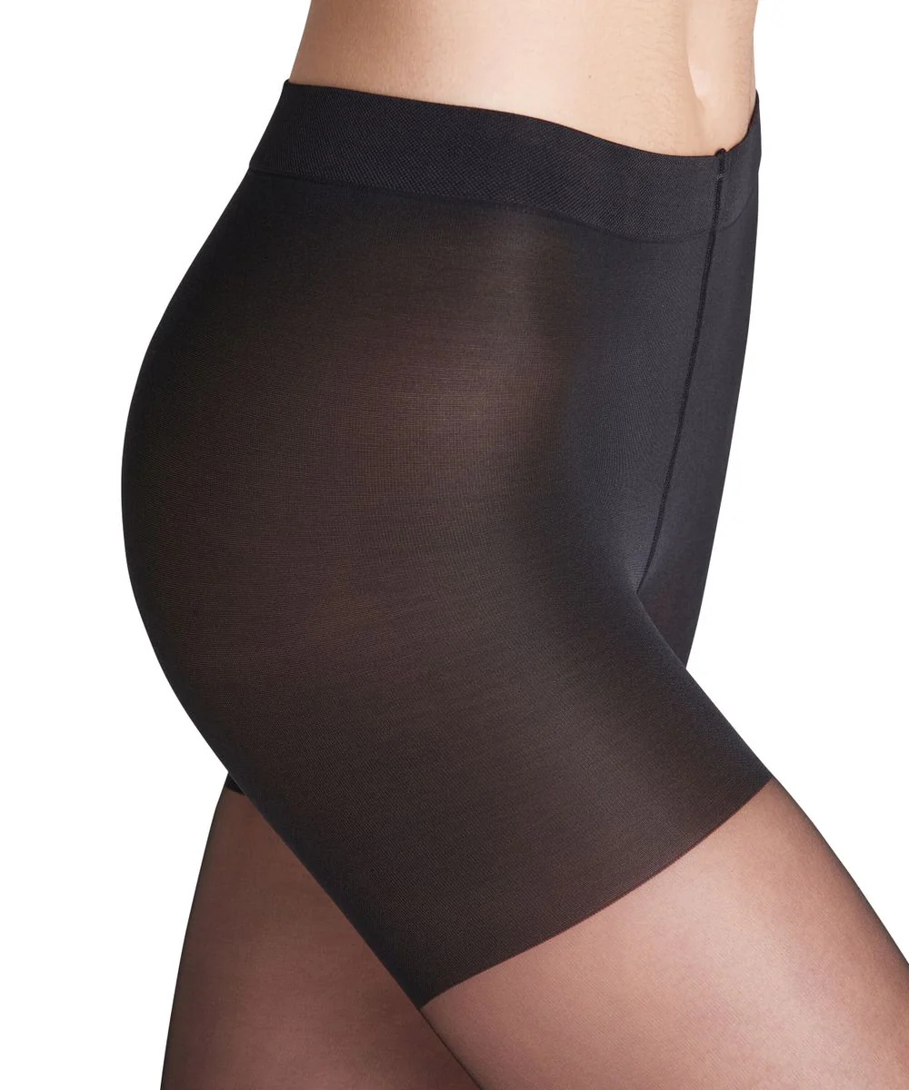FALKE Shaping Inv.Del. 08 TI - Image 3