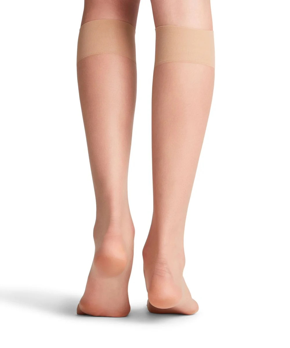 FALKE Shelina 12 KH - Image 2