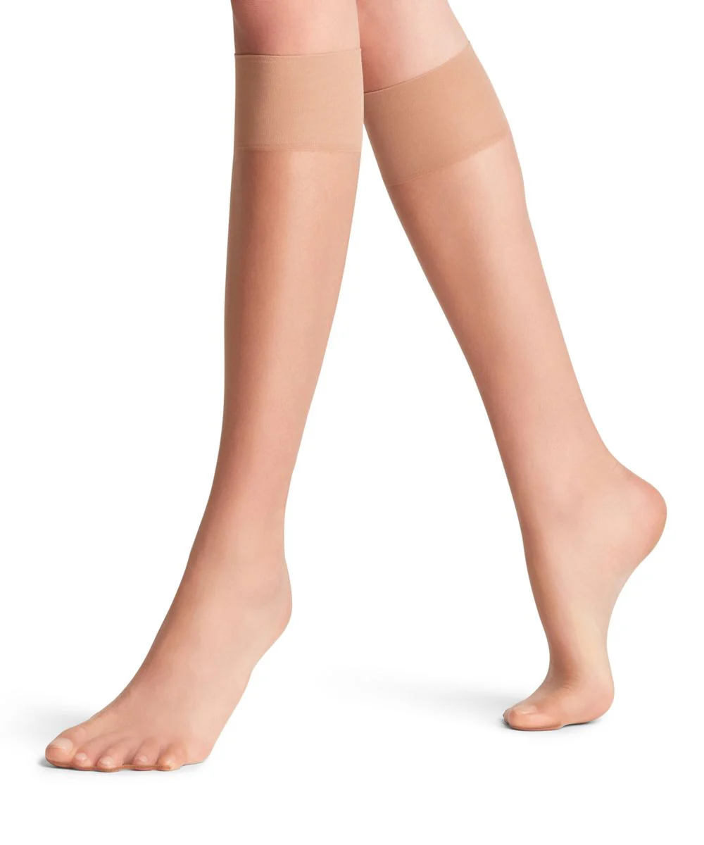 FALKE Shelina 12 KH - Image 6