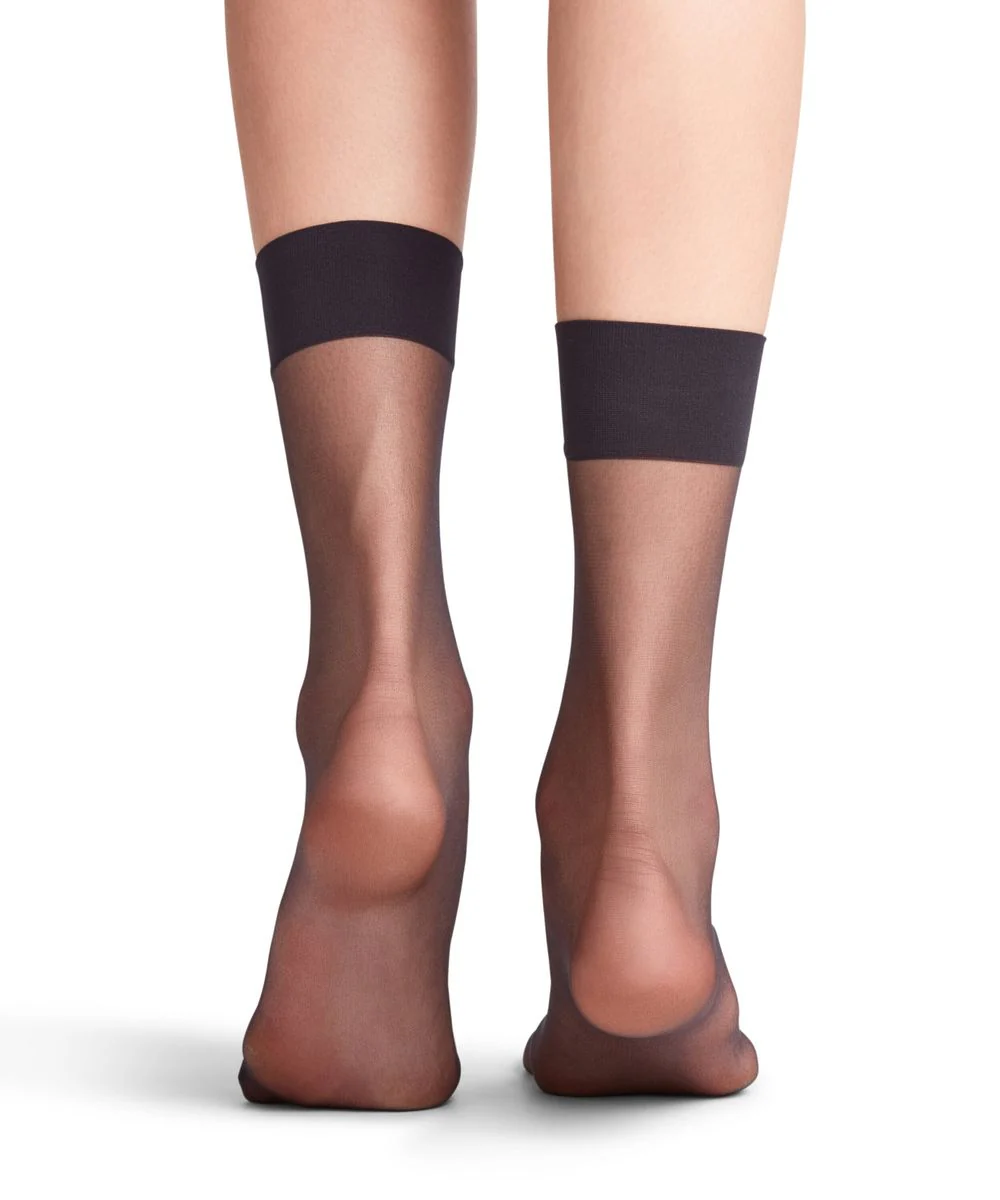 FALKE Shelina 12 SO - Image 2