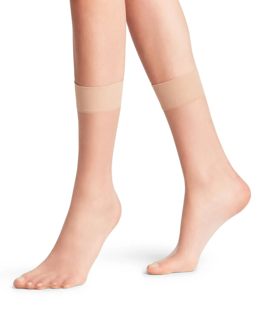 FALKE Shelina 12 SO - Image 6