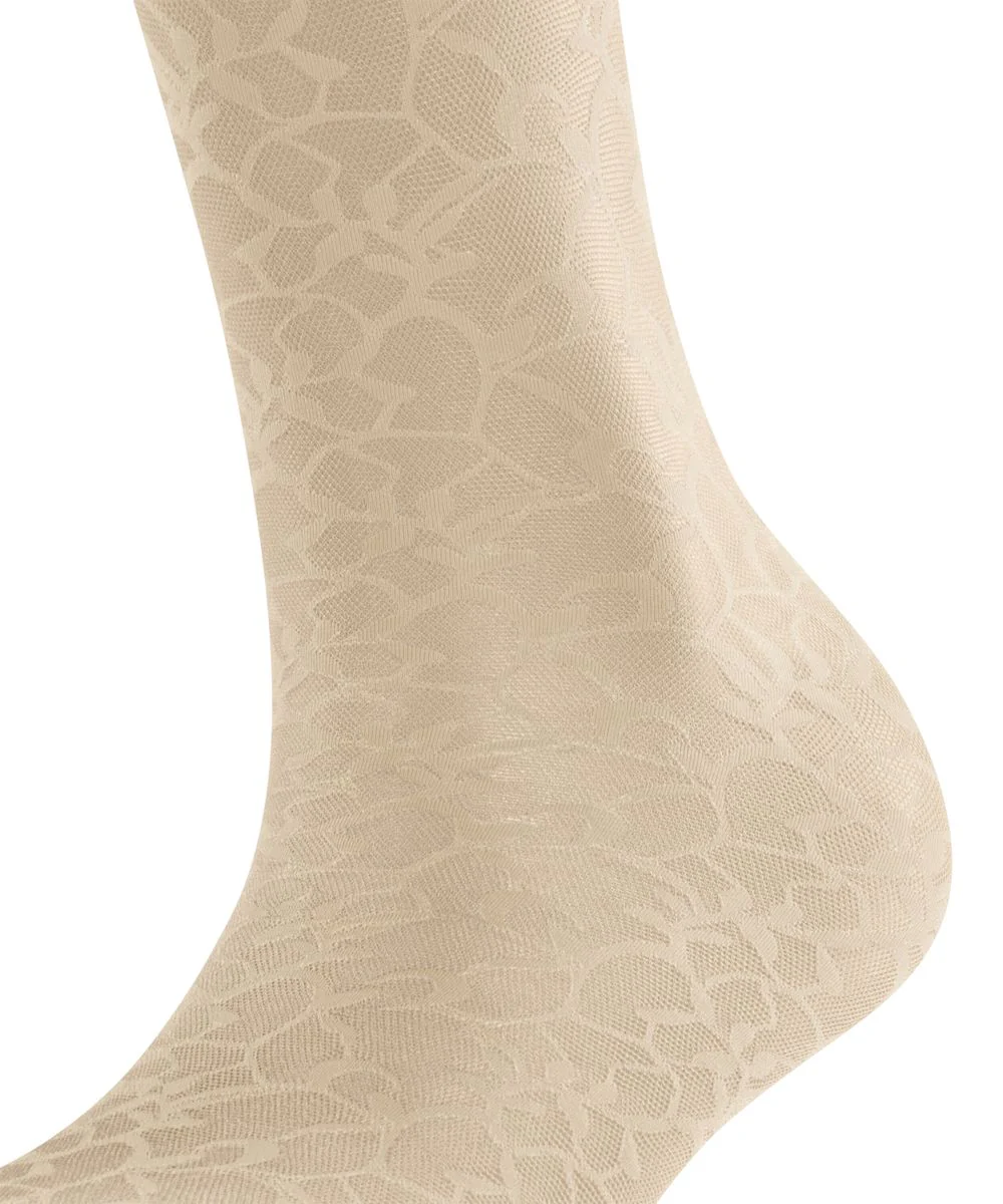 FALKE Soft Spell 15 DEN Damen - Image 4