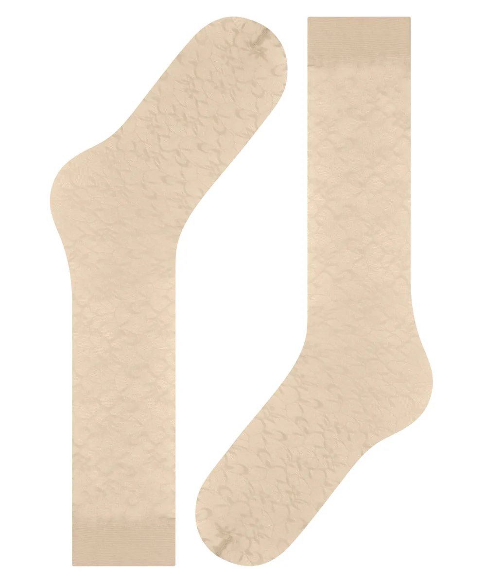 FALKE Soft Spell 15 DEN Damen - Image 5