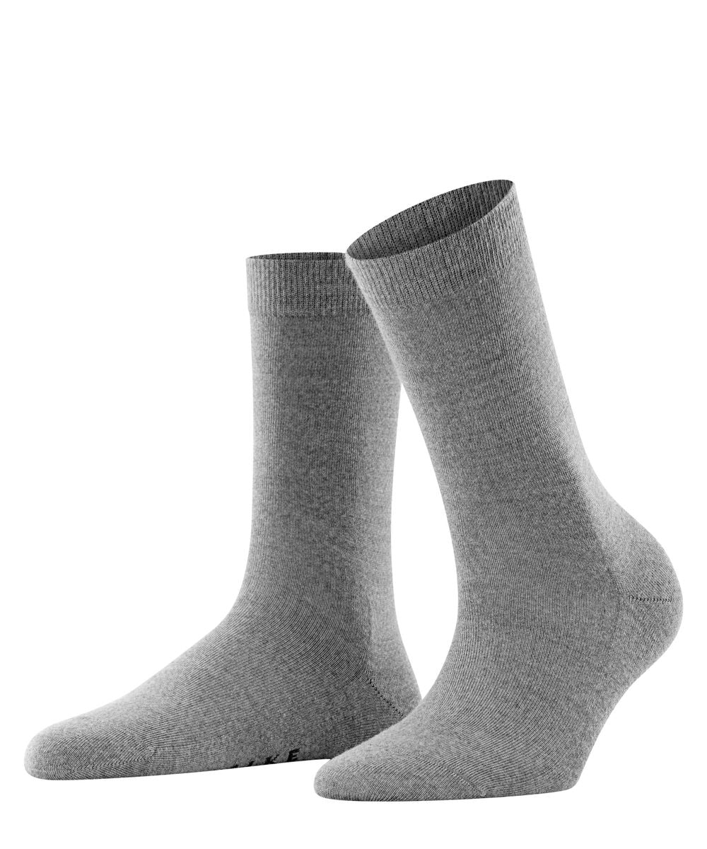 FALKE Softmerino SO - Image 10