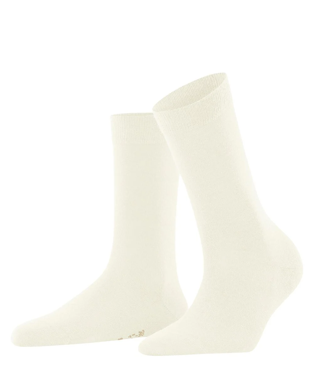 FALKE Softmerino SO - Image 11