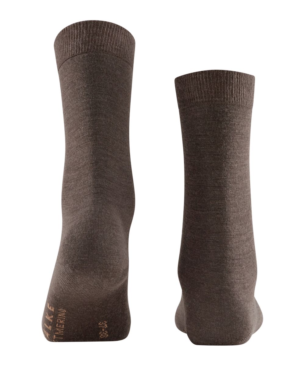 FALKE Softmerino SO - Image 2