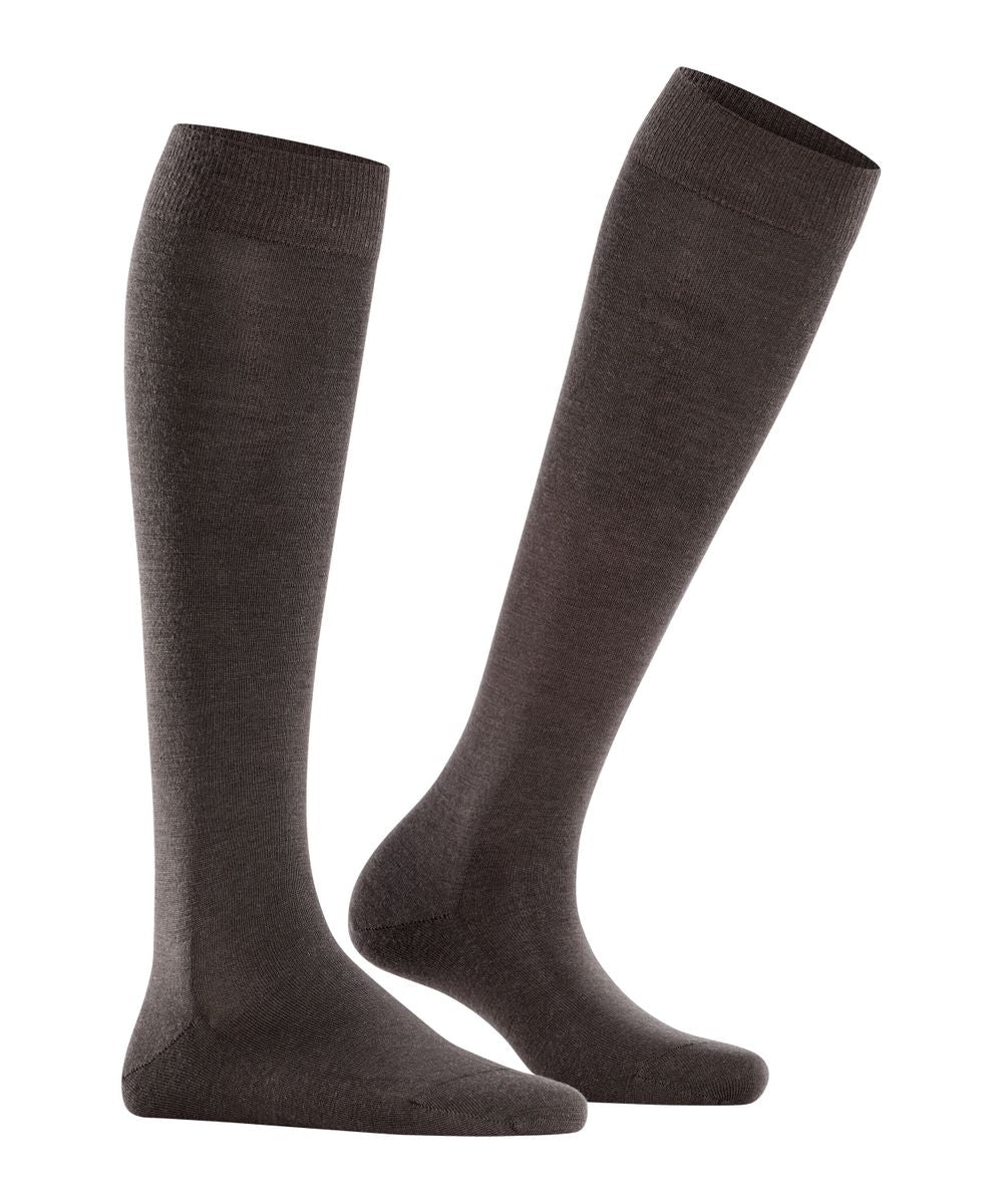 FALKE Softmerino KH - Image 3
