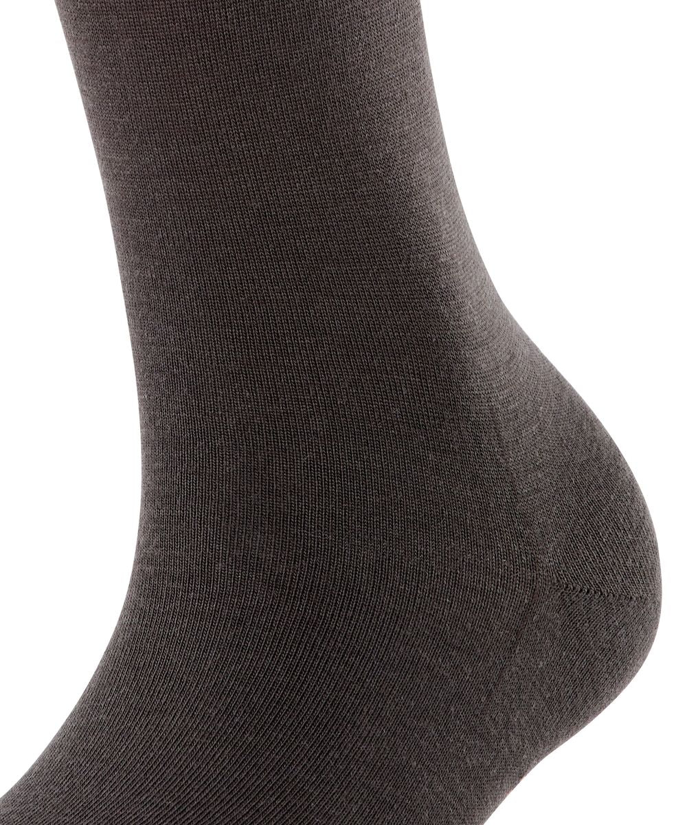FALKE Softmerino KH - Image 4