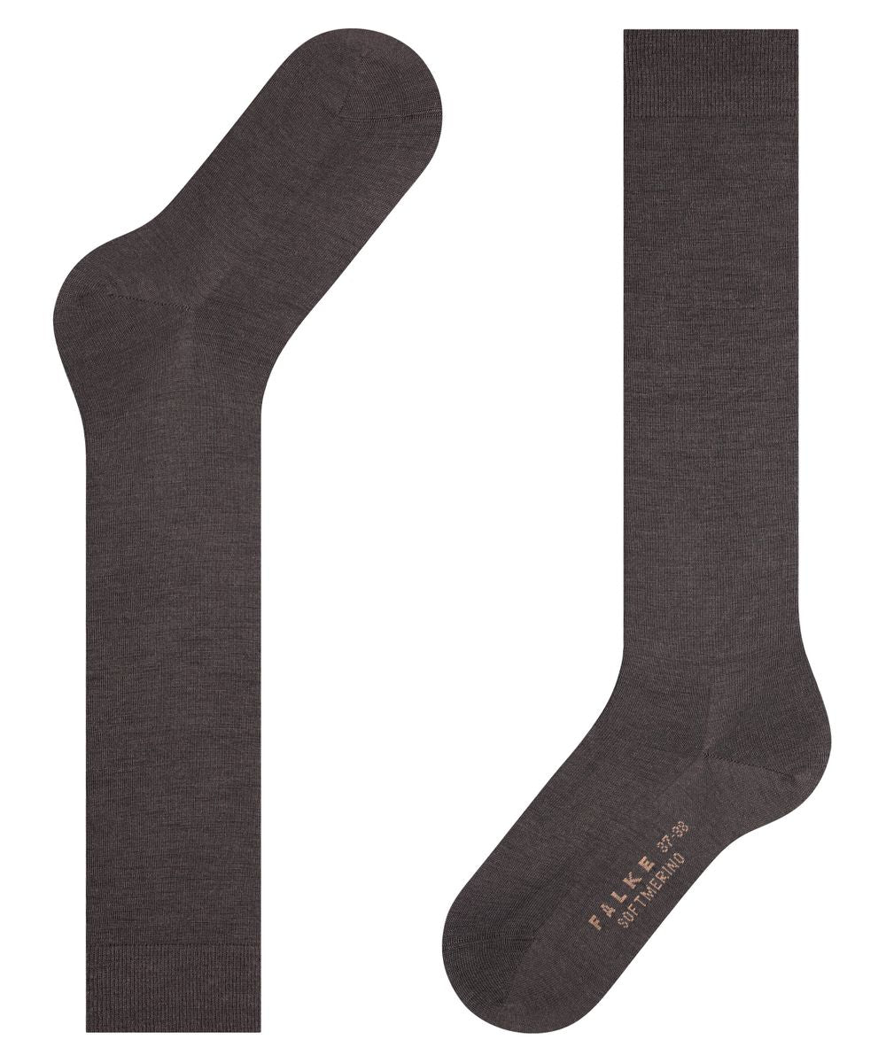 FALKE Softmerino KH - Image 5