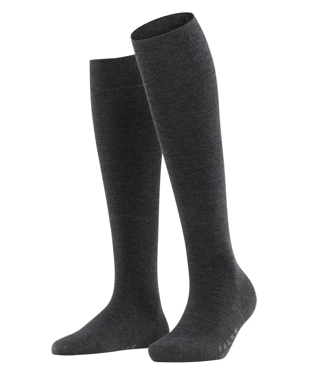 FALKE Softmerino KH - Image 7