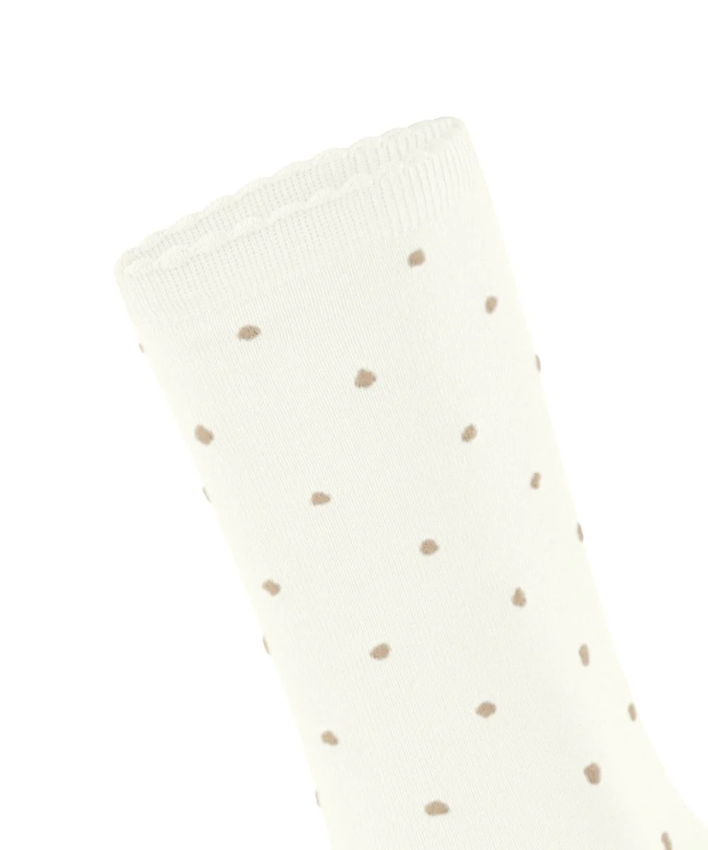 FALKE Spike Dot Damen - Image 4