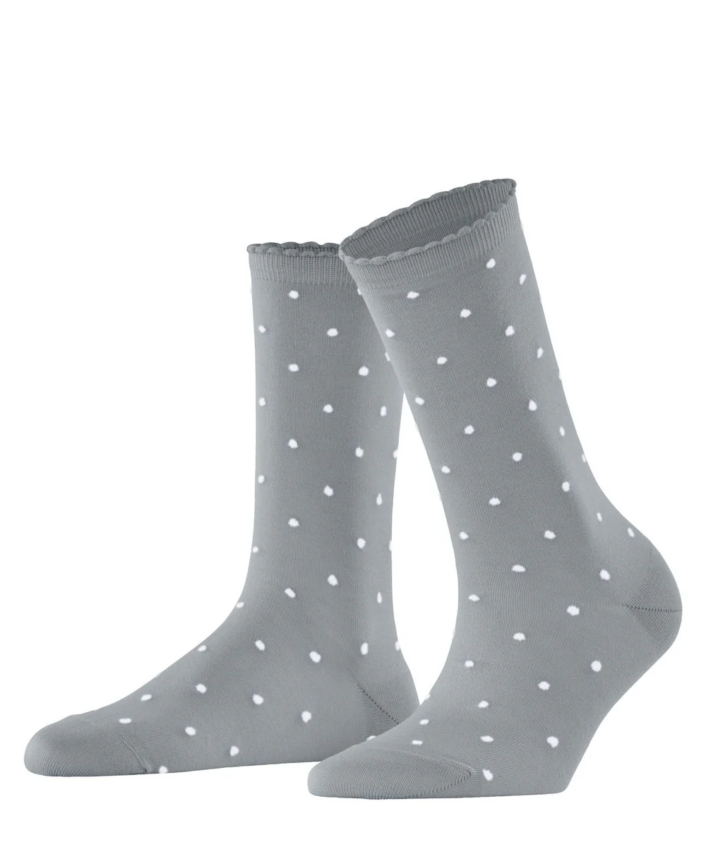 FALKE Spike Dot Damen - Image 7