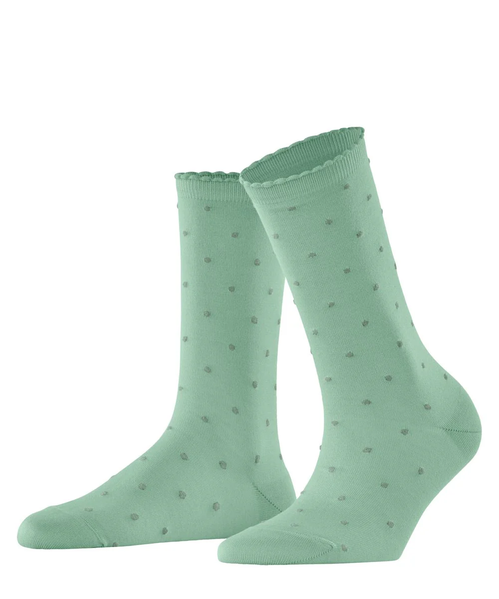 FALKE Spike Dot Damen - Image 9