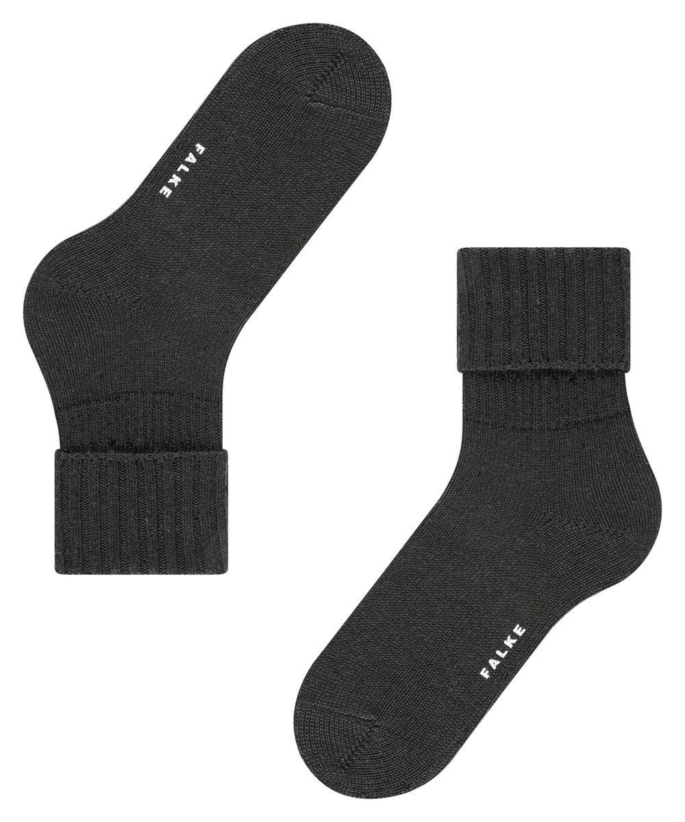 FALKE Striggings Rib SO - Image 5