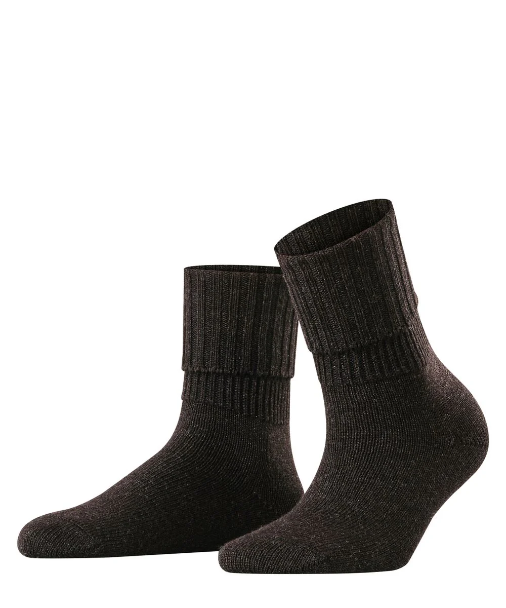 FALKE Striggings Rib SO - Image 6