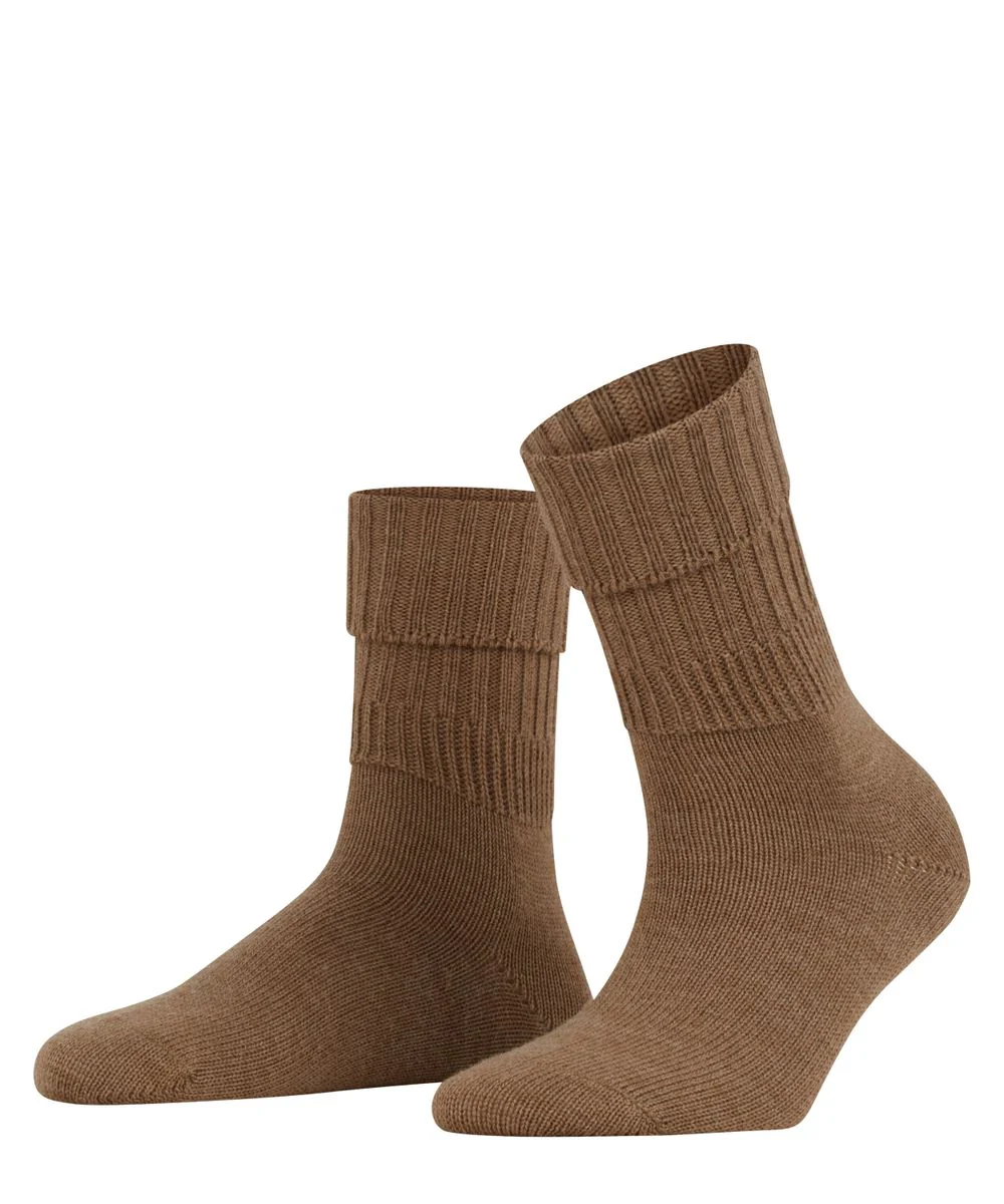 FALKE Striggings Rib SO - Image 7