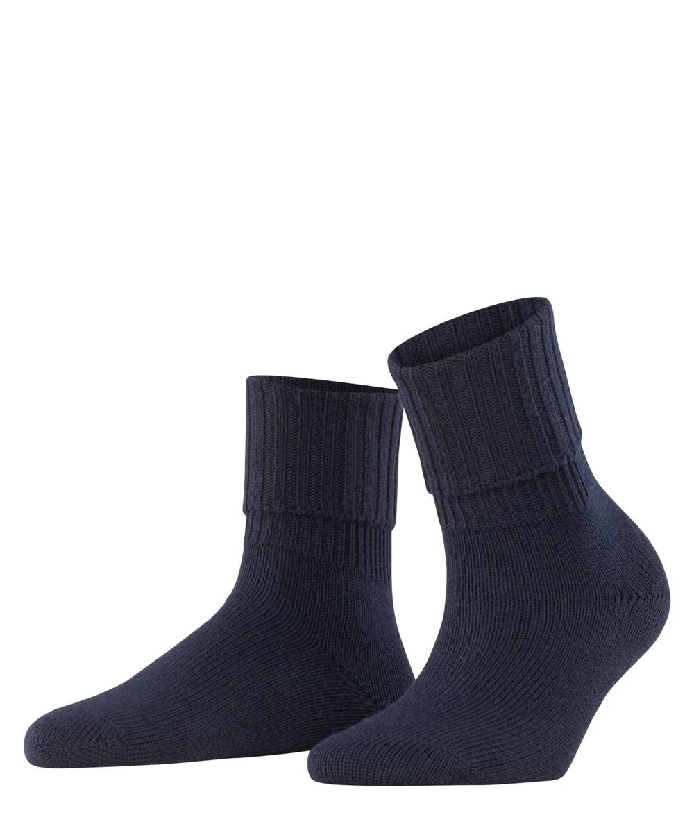 FALKE Striggings Rib SO - Image 8