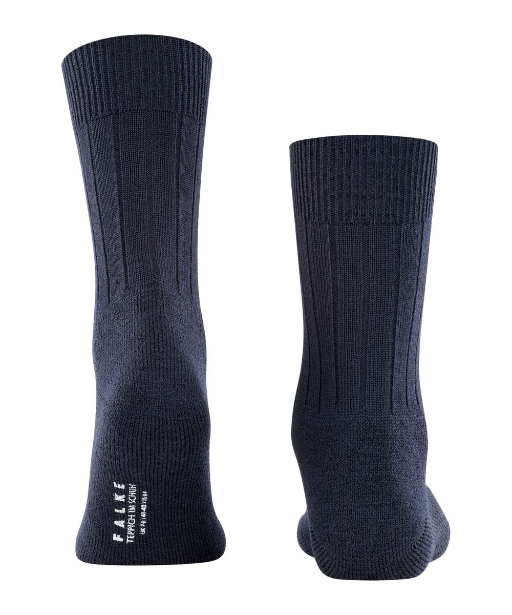 FALKE Teppich im Schuh SO - Image 2