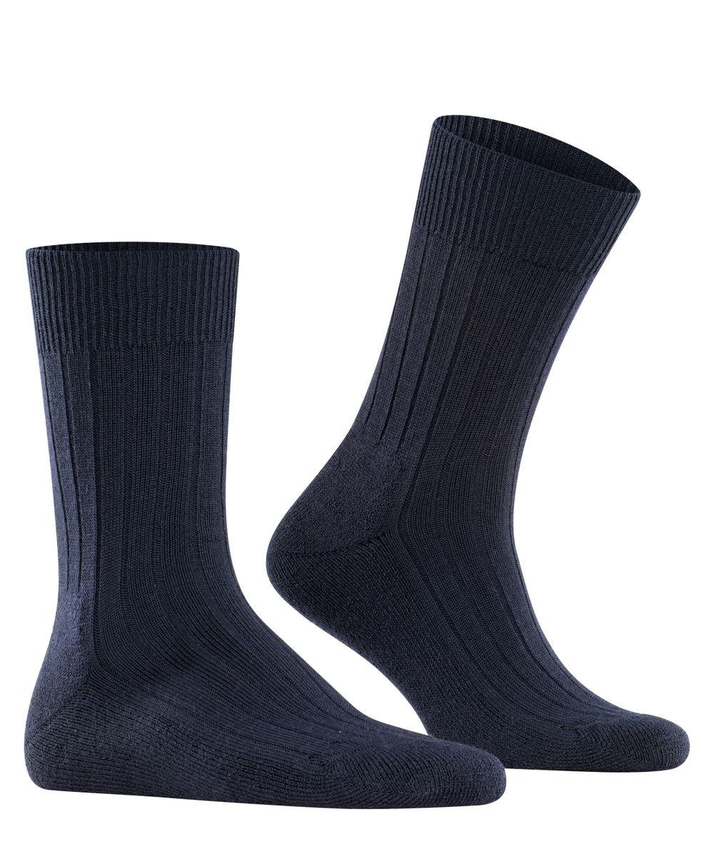 FALKE Teppich im Schuh SO - Image 3