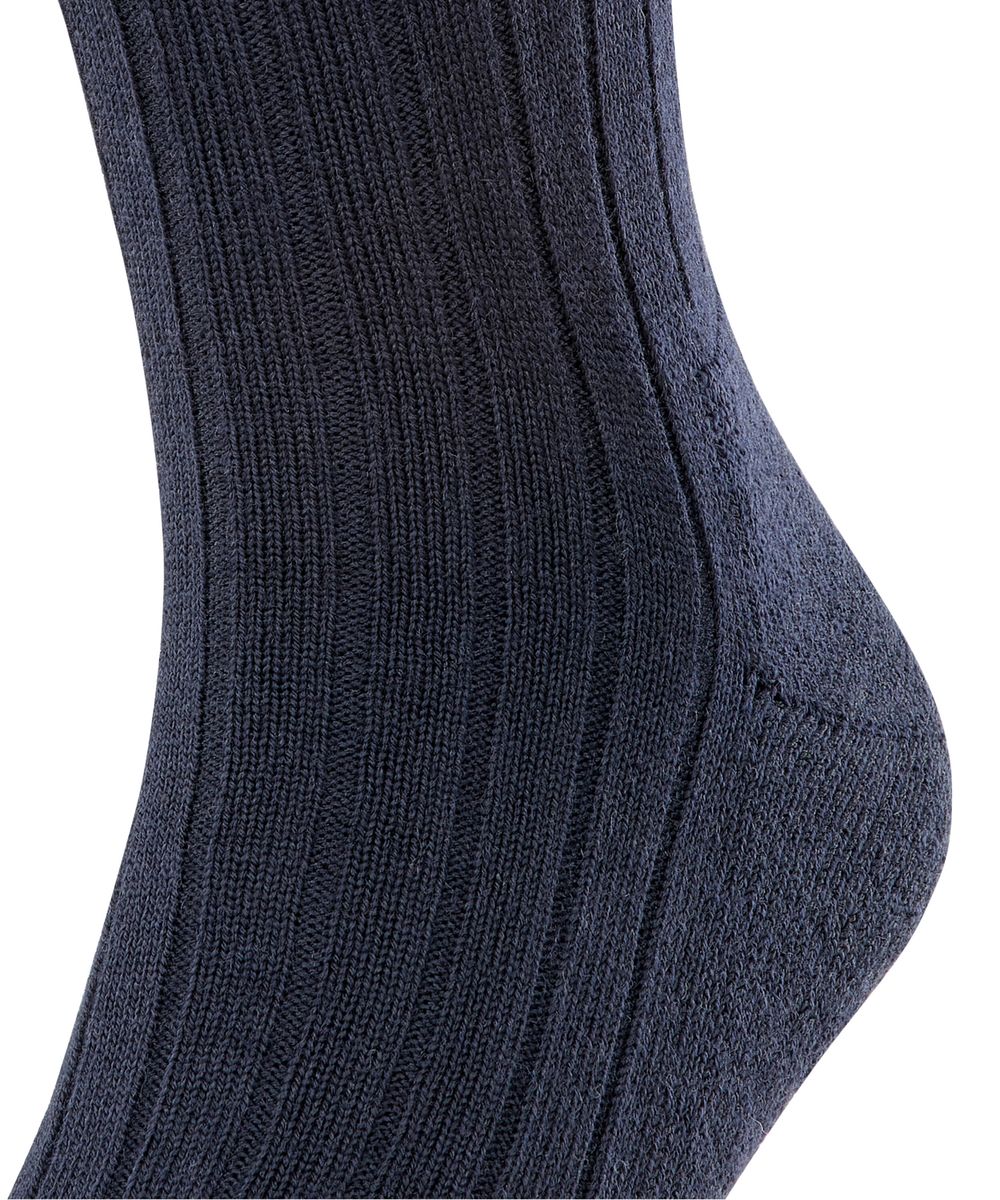 FALKE Teppich im Schuh SO - Image 4