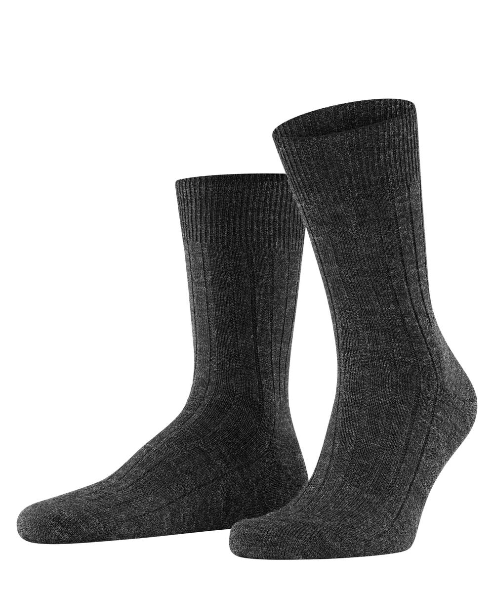 FALKE Teppich im Schuh SO - Image 6