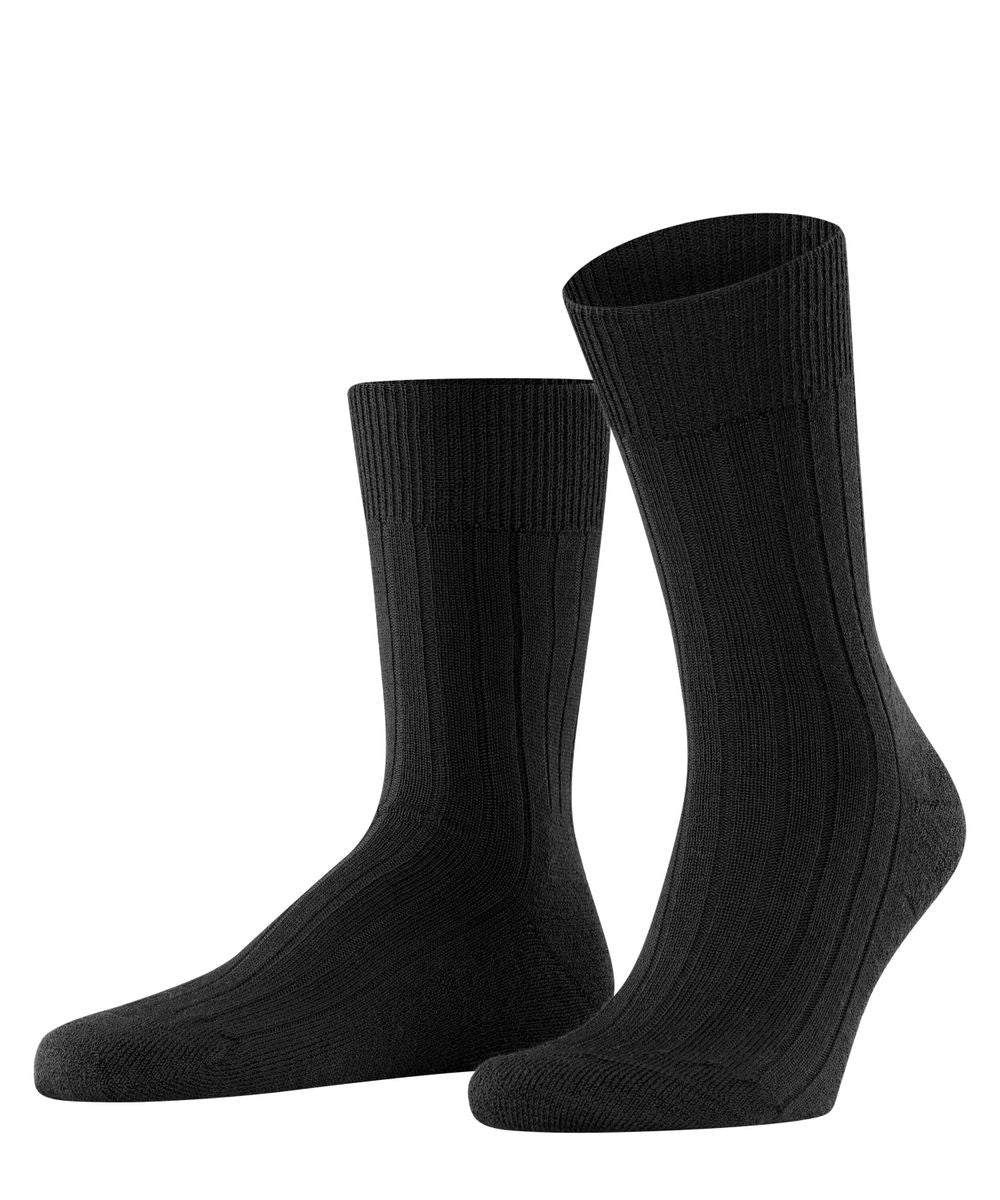 FALKE Teppich im Schuh SO - Image 7