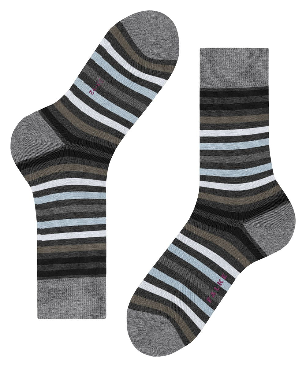 FALKE Tinted Stripe SO - Image 5