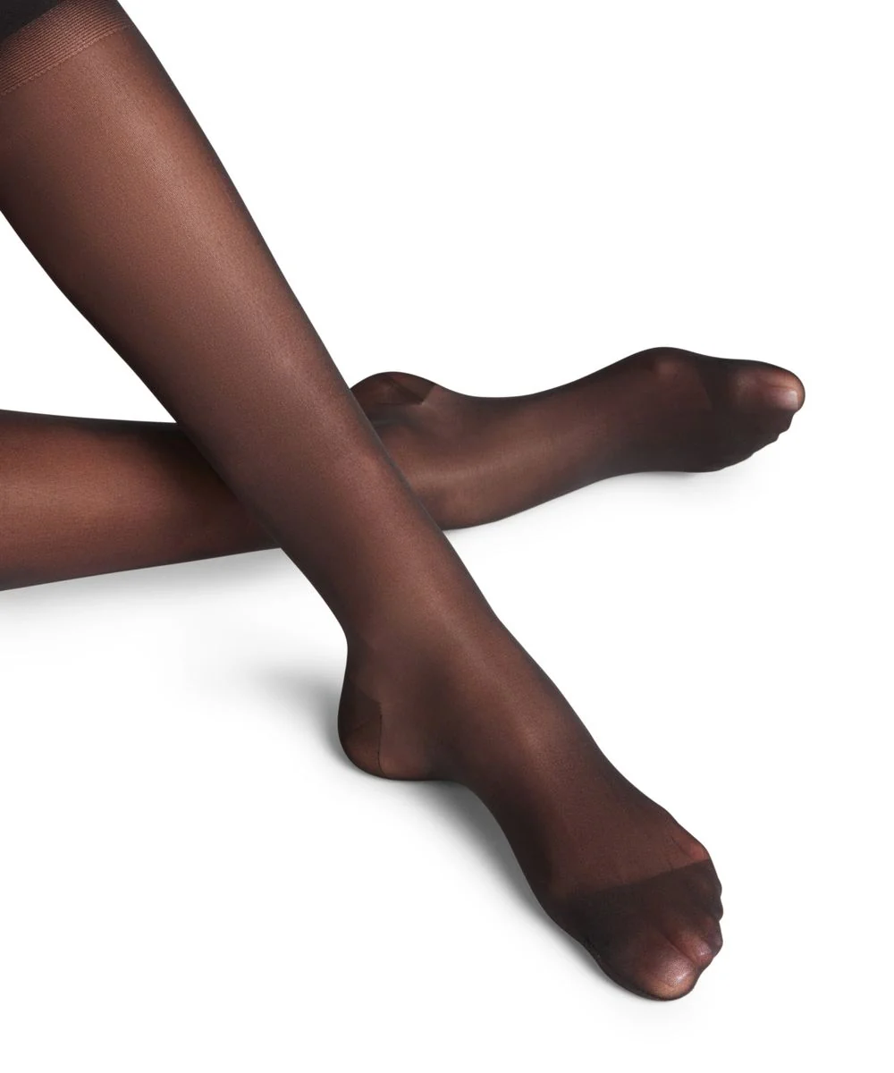 FALKE Vitalize Knee-High 20 KH - Image 4