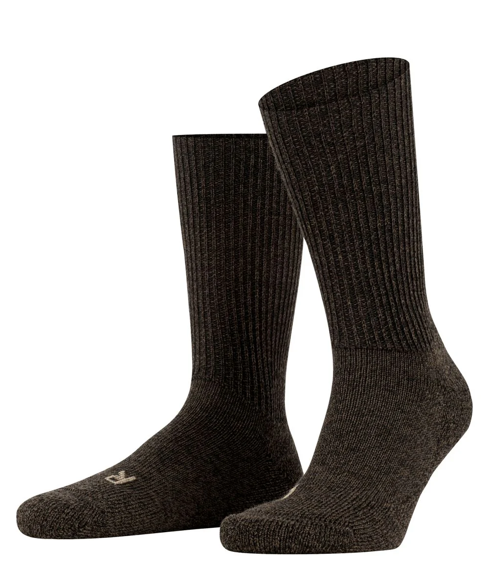 FALKE Walkie Ergo SO - Image 10