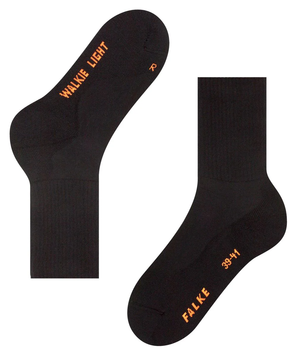 FALKE Walkie light SO - Image 5
