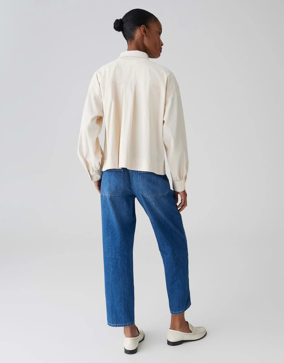 Fanilo - Image 3