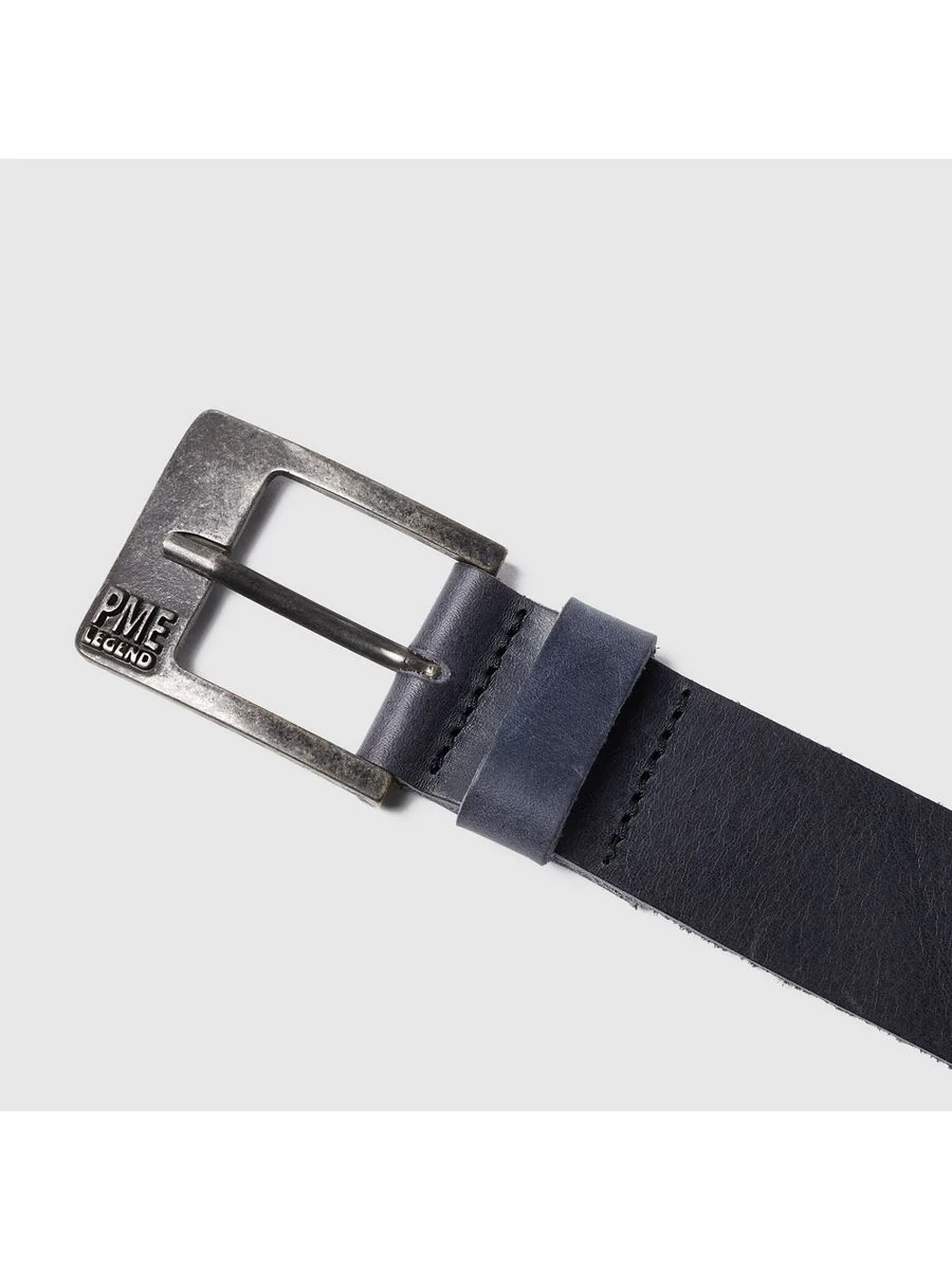 FAR WEST BELT - Image 3
