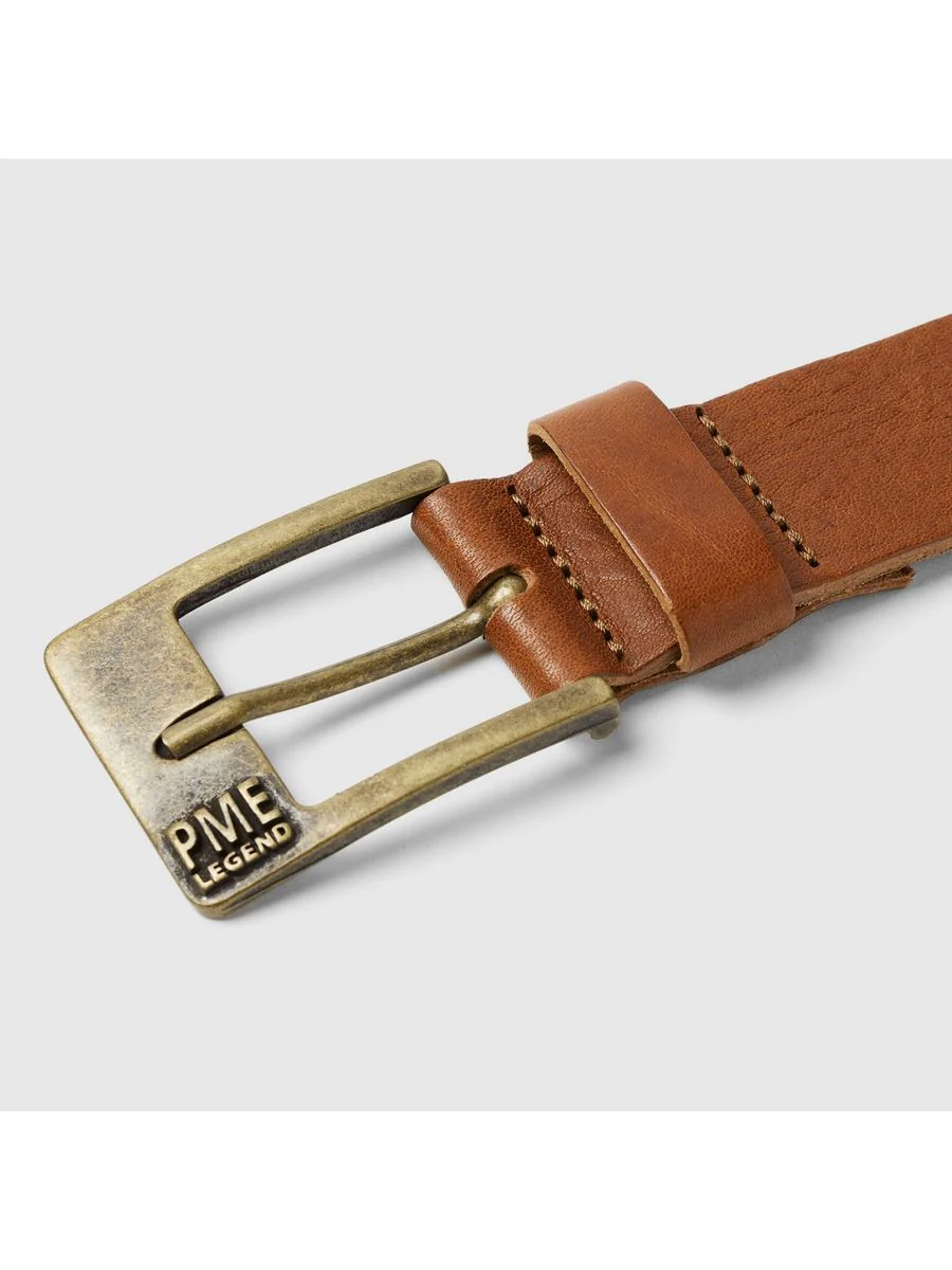 FAR WEST BELT - Image 4