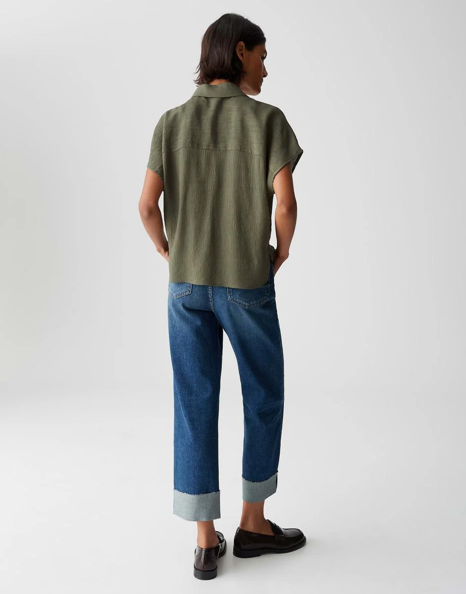 Fasinga - Image 3