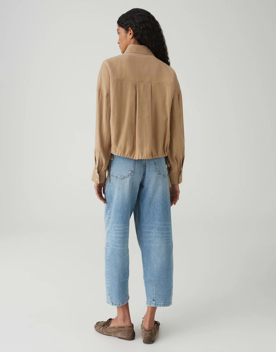 Fiberta - Image 3