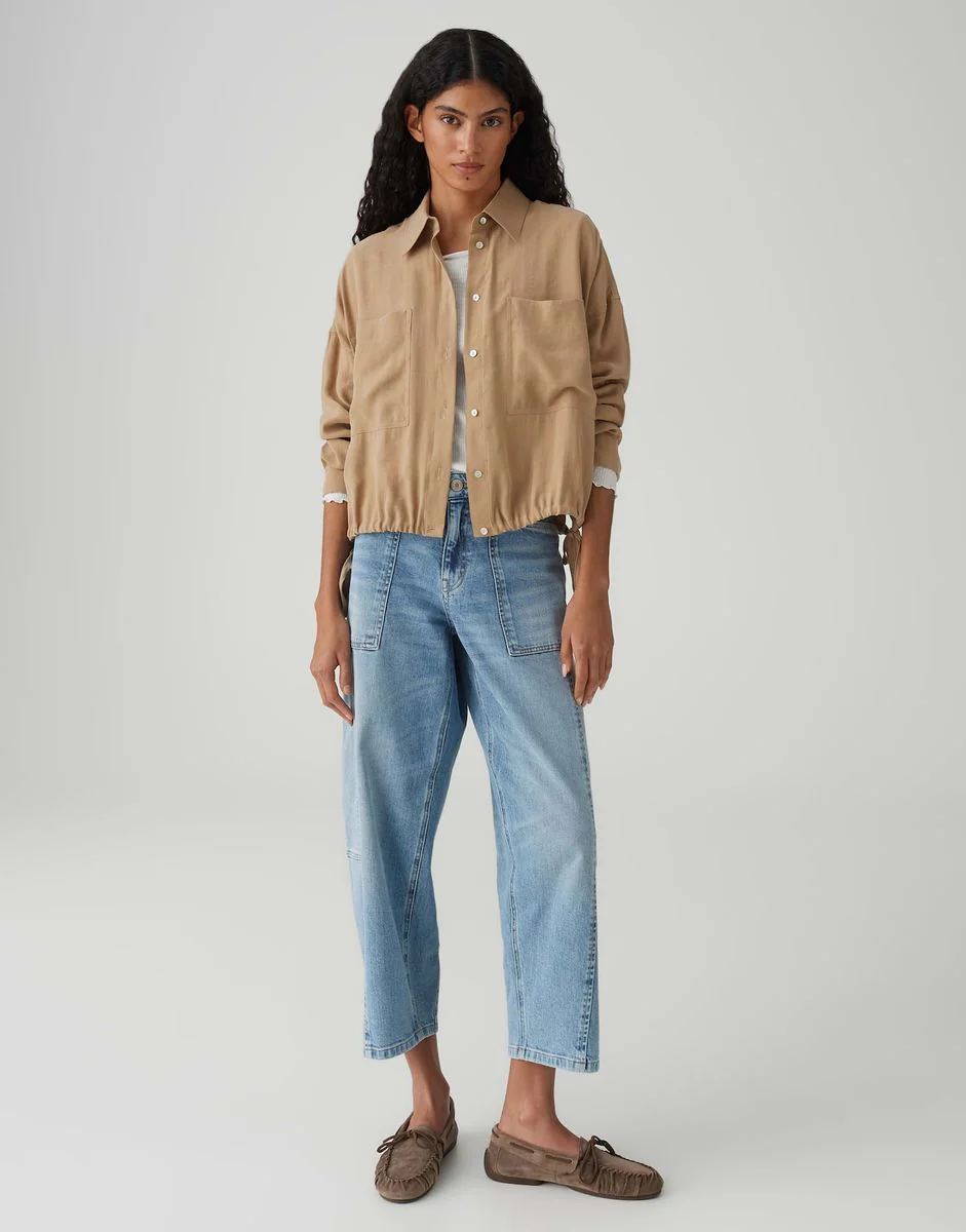 Fiberta - Image 6