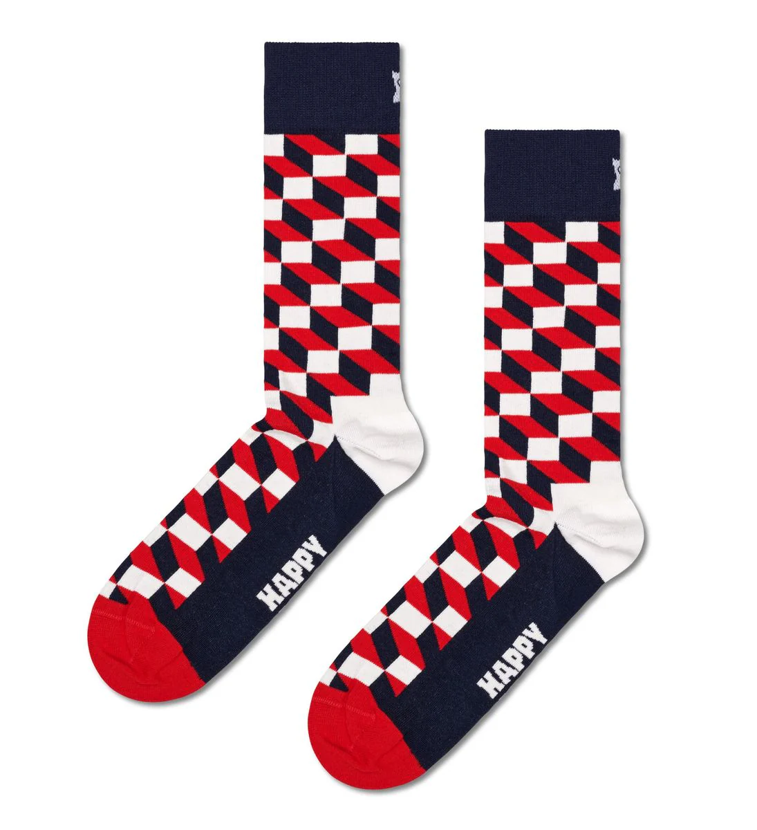 Filled Optic Sock - Image 4
