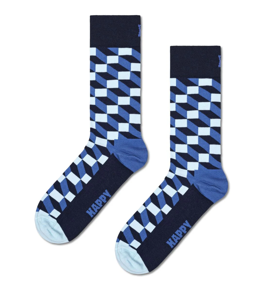 Filled Optic Sock - Image 4