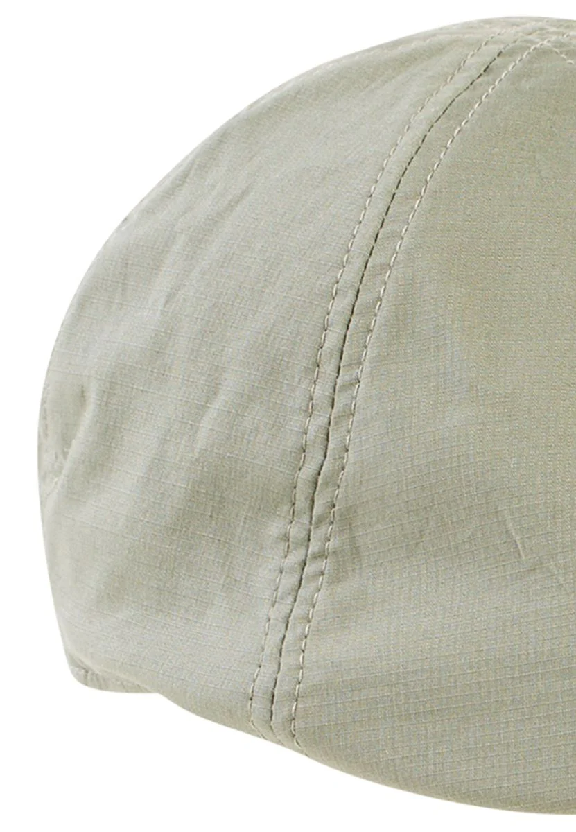 Caps - Image 3