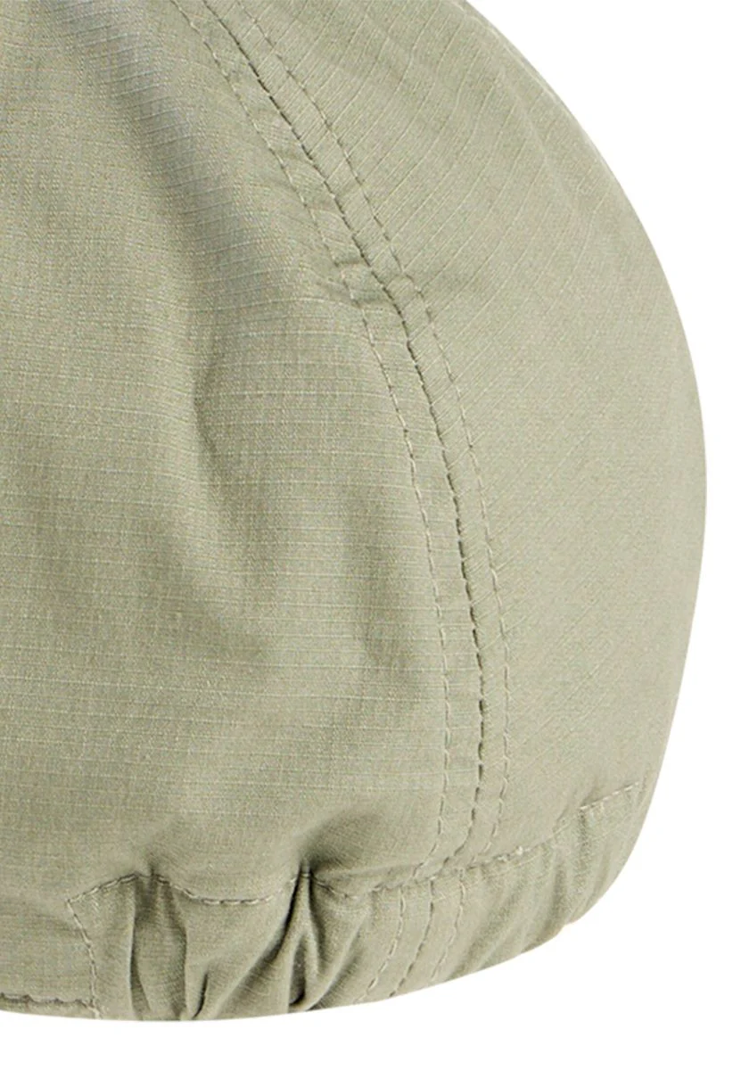Caps - Image 4