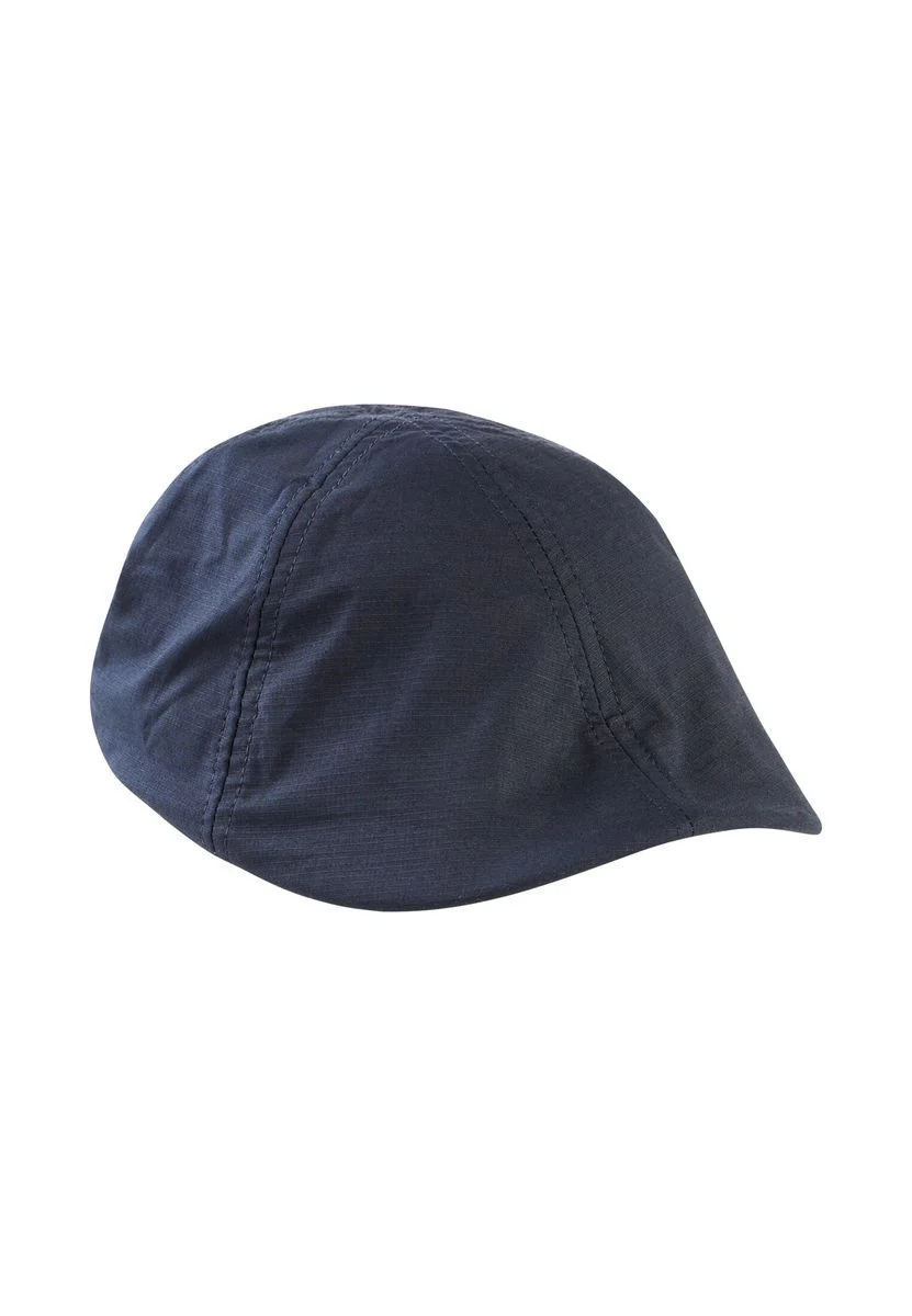 Caps - Image 5